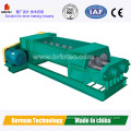 High-Speed Mixing Granulator-Good Tile Making Machine